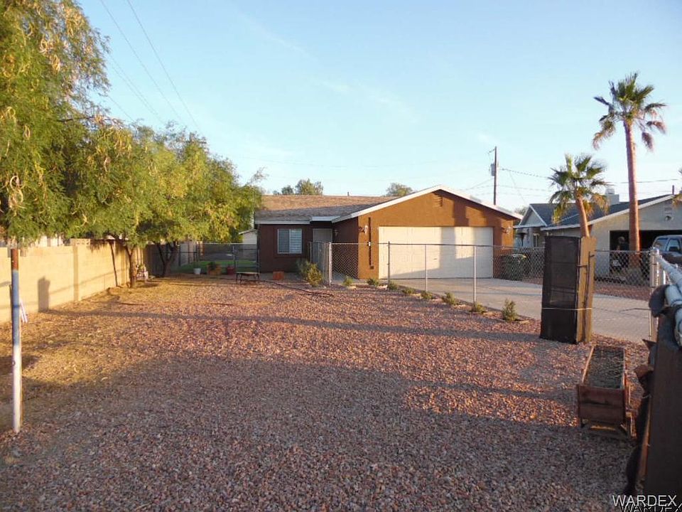 1st image of 1464 E Paseo Redondo Way