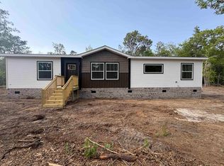 1895 Quattlebaum Rd, Leesville, SC 29070