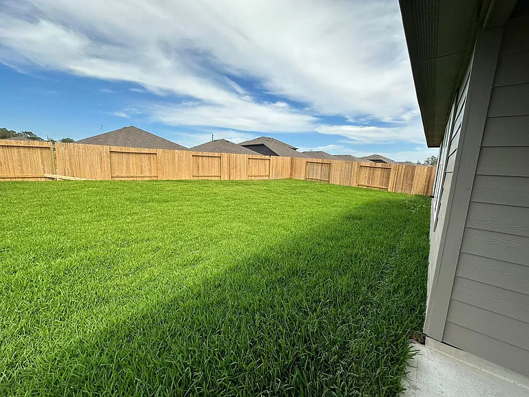 16962 Twisted Seagrass Ln — Photo 24