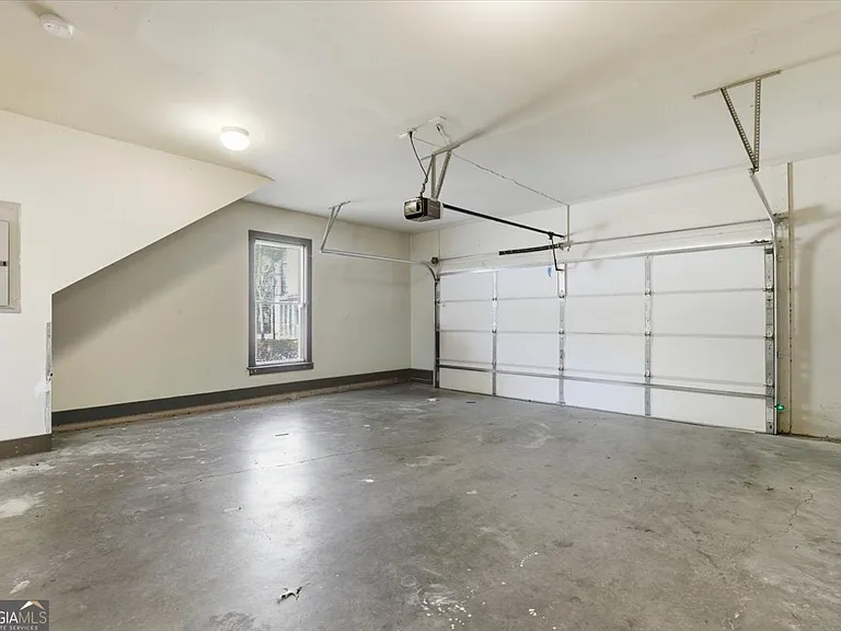 740 Liberty Commons Dr NW — Photo 38
