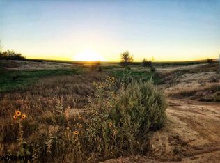 Tbd Cr #24, Scottsbluff, NE 69361