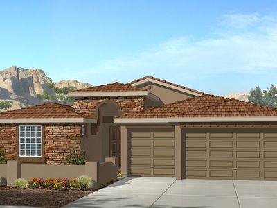 254 Harwood Heights Ct, Henderson, NV, 89002