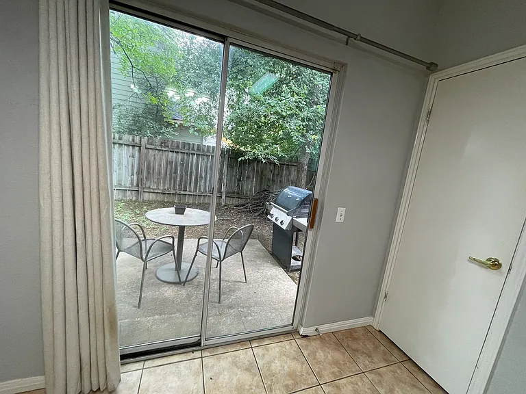 5503B Prock Ln — Photo 17