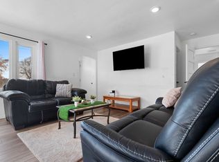 1804 S Ridge Rd, Green Bay, WI 54304