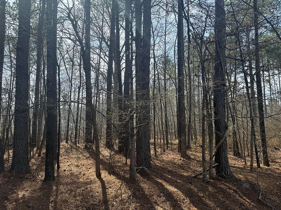 1st image of 0 Pierce Rd