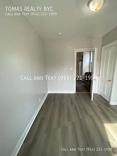 80 Linden St #1 Photo 1