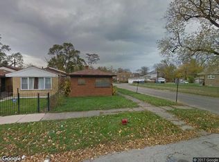 2764 Booth Rd APT C, Honolulu, HI 96813