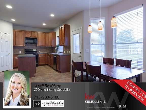3rd image of 2709 Sunnyside Ln