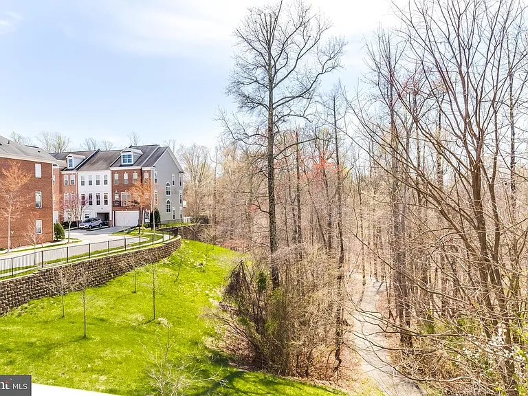4287 Talmadge Cir — Photo 20
