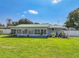 255 Arnold Rd, Kenansville, FL 34739