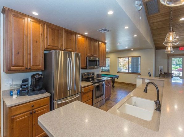 5303 E Cortland Blvd #4322289