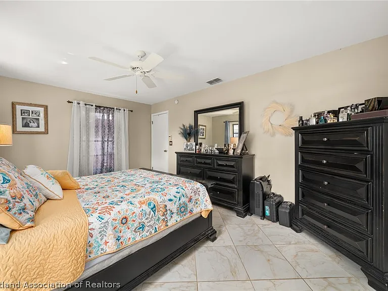 4201 Westminster Rd — Photo 19
