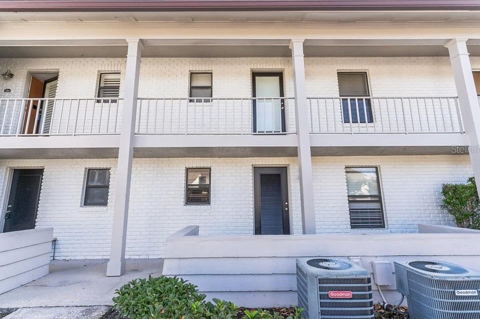 1st image of 2884 PLAZA TERRACE DRIVE #2884
