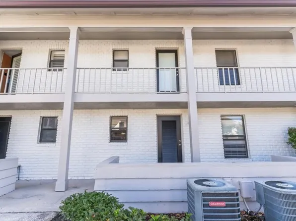 2884 PLAZA TERRACE DRIVE #2884, ORLANDO, FL 32803