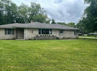 10191 Broadway St, Carmel, IN 46280