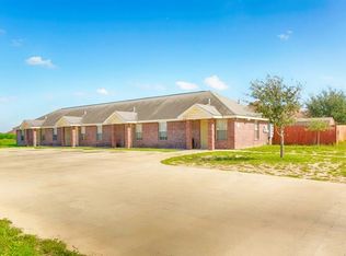 1903 Dogwood St, Penitas, TX 78576