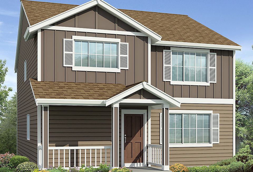 Elevation Image 0.