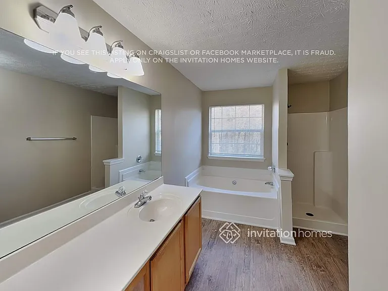324 Springbottom Ct — Photo 11