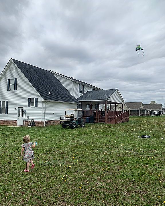 2nd image of 116 Blackbeards Ln
