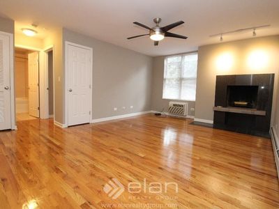 800 W Lill Ave APT 304, Chicago, IL, 60614