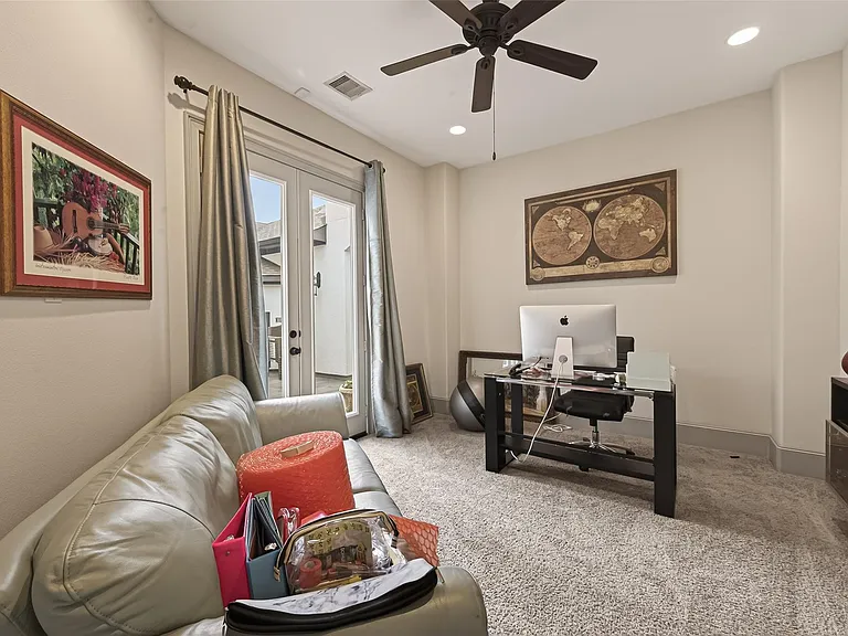 2515 Avon Gate Ct — Photo 30