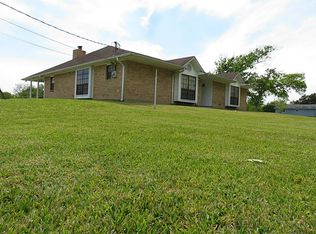 6612 Hacker Rd, Hitchcock, TX 77563