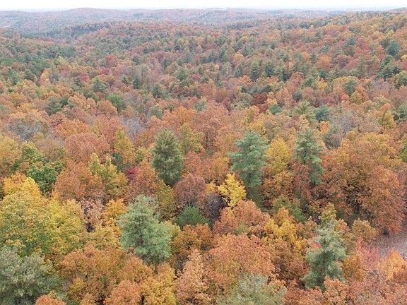 3rd image of Taylorsville Rd