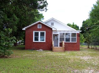 4116 15th St, Gulfport, MS 39501