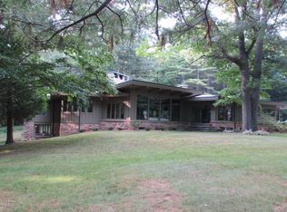 10726 Morgan Rd, Cato, WI 54230