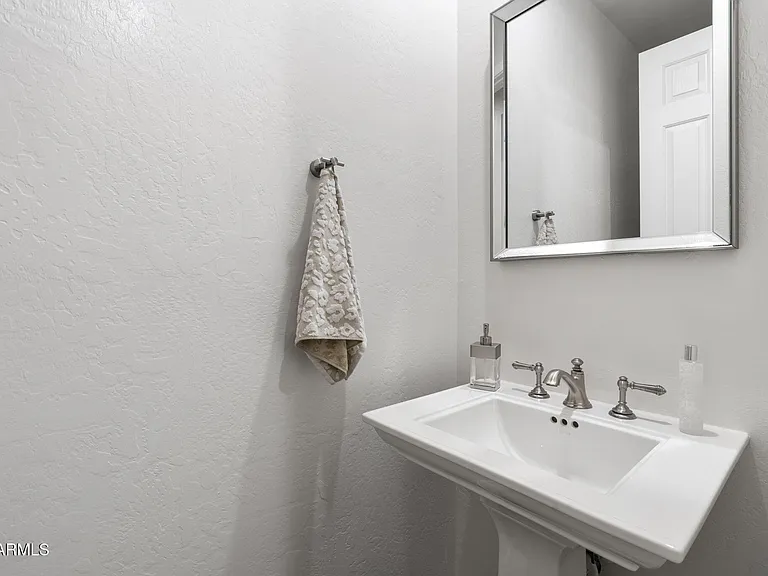 8267 E Angel Spirit Dr — Photo 33