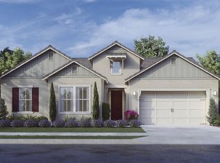 1523 Van Ruiten Dr, Lodi, CA 95242