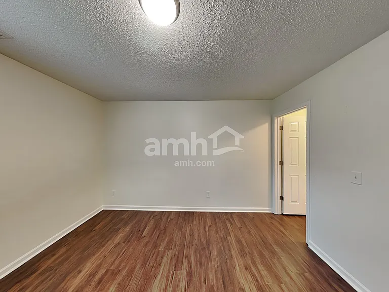 2116 Maple Tree Ct — Photo 22
