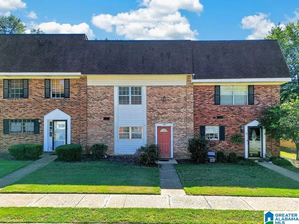 129 22nd St N, Tuscaloosa, AL 35406