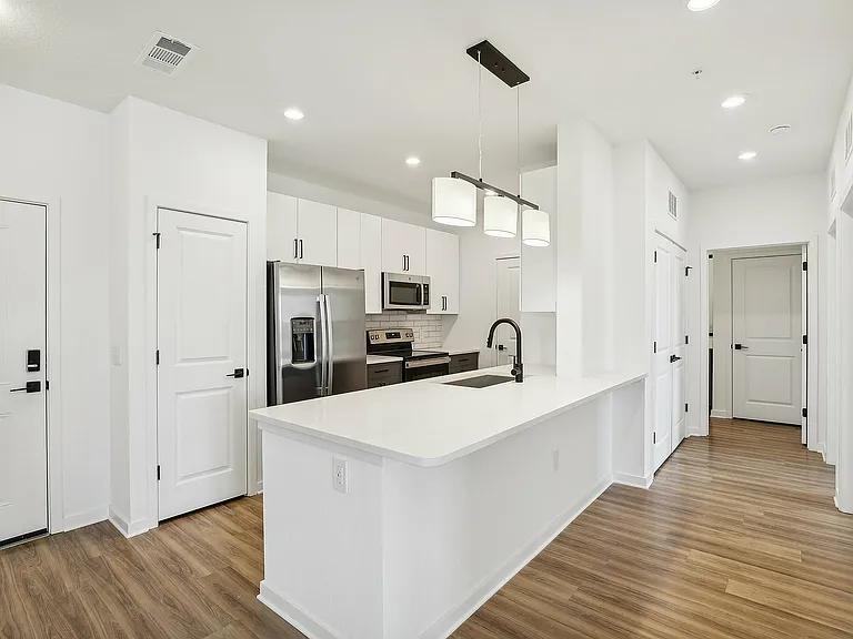 Integra Heights — Photo 52