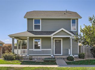 55450 E 28th Pl, Strasburg, CO 80136