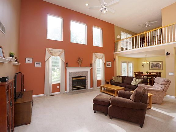 4th image of 142 Wyndham Dr