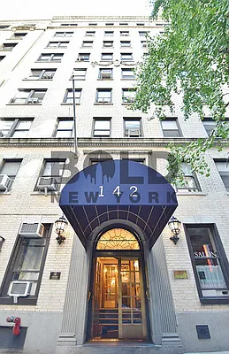 Rented by Bold New York | media 45