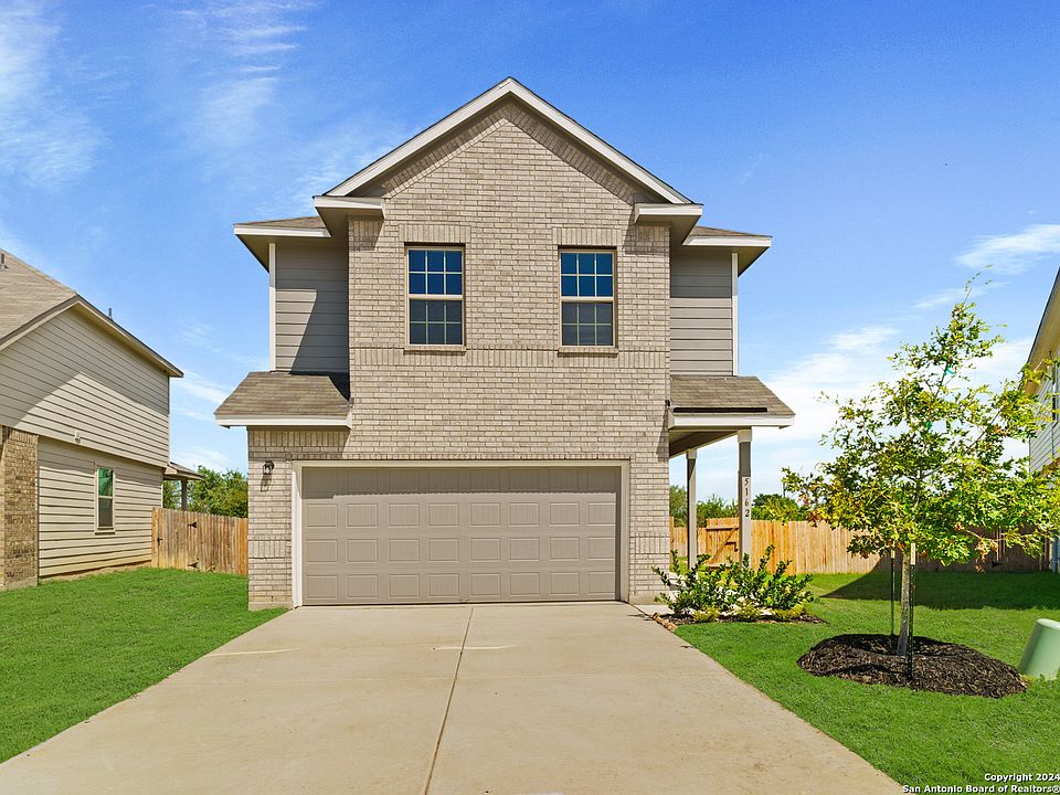 1st image of 5162 Sandstone Way