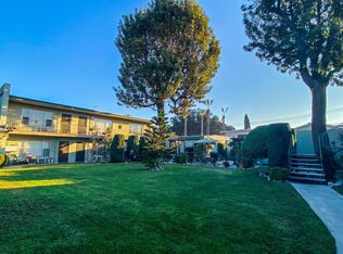 142 S Princeton Ave #7, Fullerton, CA 92831