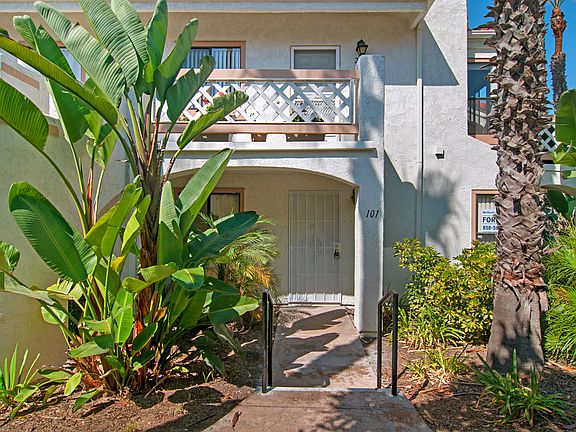 4th image of 9370 Twin Trails Dr Unit 101