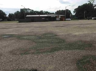 615 W Truitt Rd, Chillicothe, IL 61523