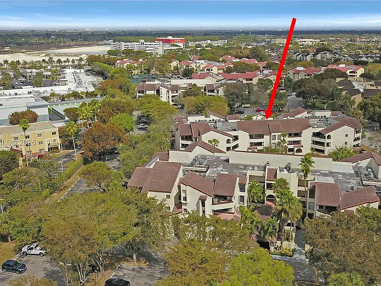 9020 SW 125th Ave #F303 — Photo 29