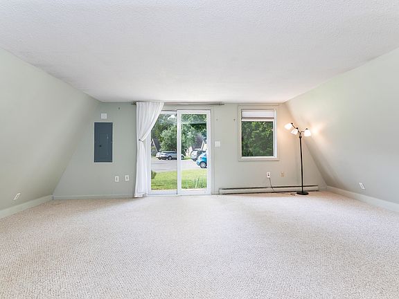 314 Chapman Mill Pond Road