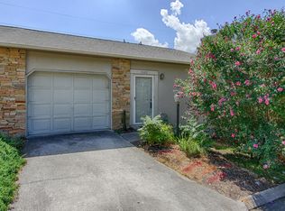 1602 Stone Hedge Dr, Knoxville, TN 37909