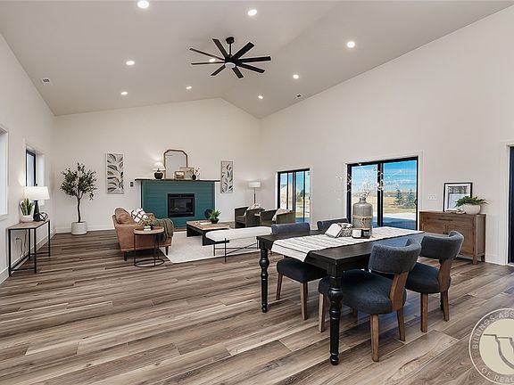 3rd image of 2310 Linderman Way