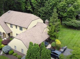 700 Hertford Rd, Wilmington, DE 19803