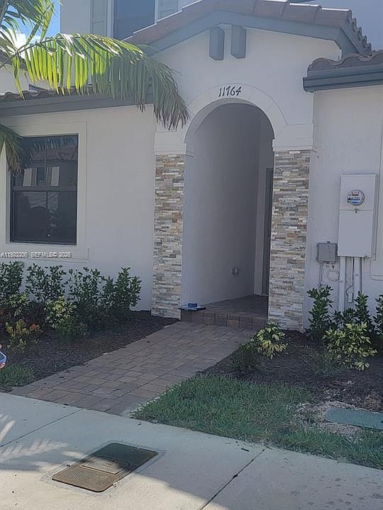 1st image of 11764 SW 245th Ter