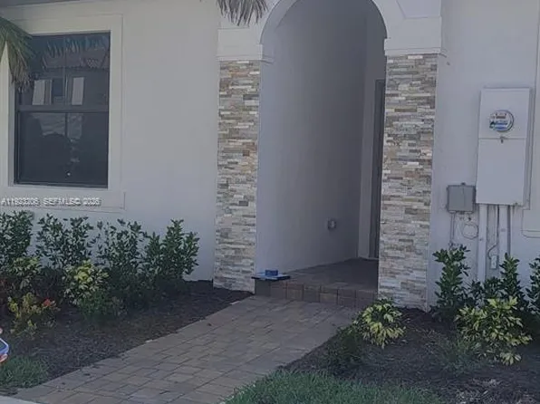 11764 SW 245th Ter, Homestead, FL 33032
