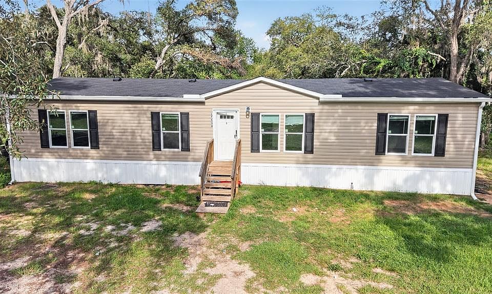 1st image of 17538 EVELYN COURT