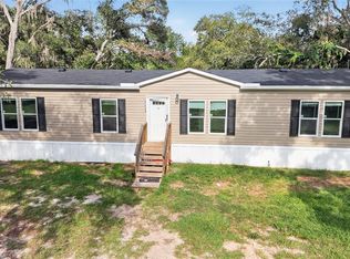 17538 EVELYN COURT, SPRING HILL, FL 34610